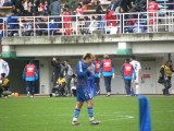 img0101.jpg