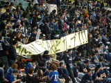 img0107.jpg