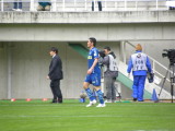 img0110.jpg