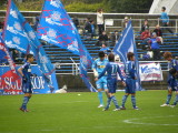 img0113.jpg