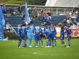img0114.jpg