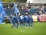 img0115.jpg