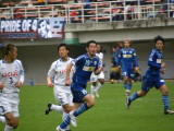 img0118.jpg