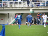 img0122.jpg