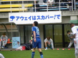 img0123.jpg