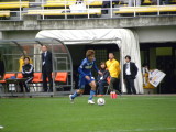 img0124.jpg