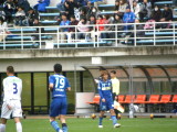 img0126.jpg