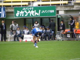 img0129.jpg