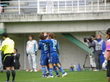 img0130.jpg