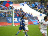 img0135.jpg