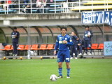 img0143.jpg