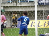 img0145.jpg