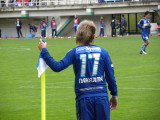 img0146.jpg