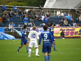 img0160.jpg