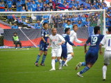 img0164.jpg