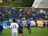img0167.jpg