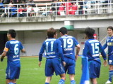img0170.jpg