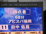 img0172.jpg