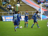 img0173.jpg