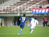 img0179.jpg