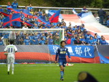 img0180.jpg