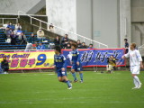 img0185.jpg