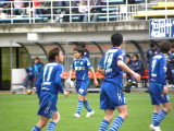 img0189.jpg