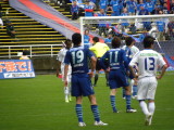 img0192.jpg