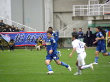 img0195.jpg