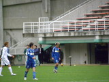 img0198.jpg
