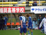 img0213.jpg