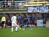 img0220.jpg