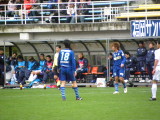 img0221.jpg