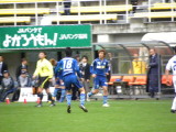 img0222.jpg