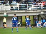 img0224.jpg
