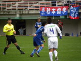 img0230.jpg