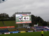 img0231.jpg