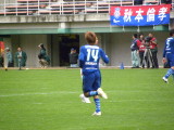 img0232.jpg