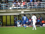 img0235.jpg