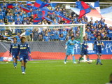 img0240.jpg