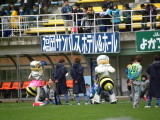 img0256.jpg