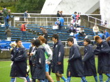 img0261.jpg