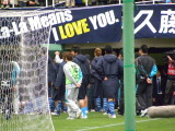 img0271.jpg
