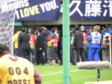 img0274.jpg