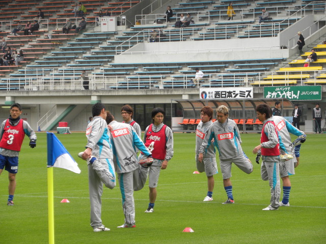 img0003.jpg