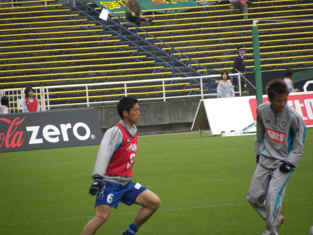 img0010.jpg