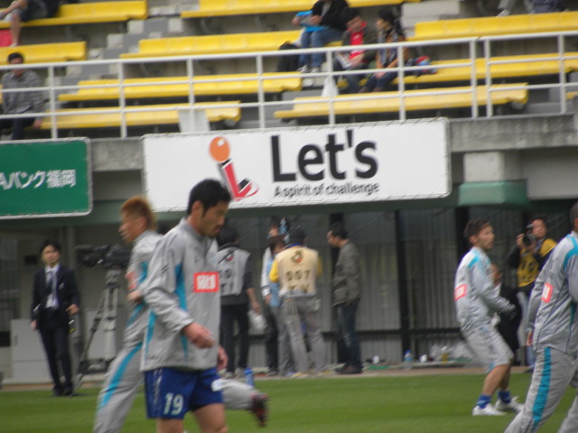 img0016.jpg