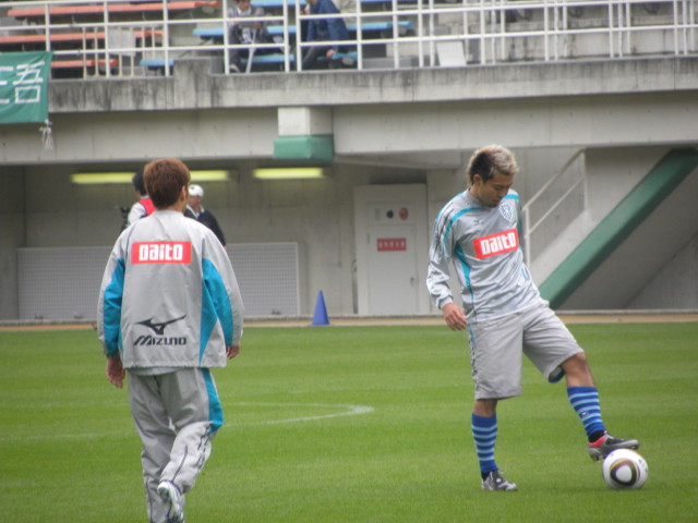 img0017.jpg