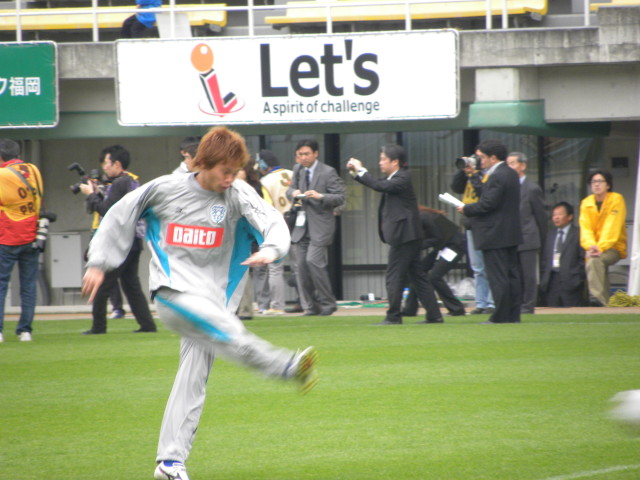 img0020.jpg