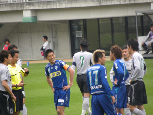 img0026.jpg